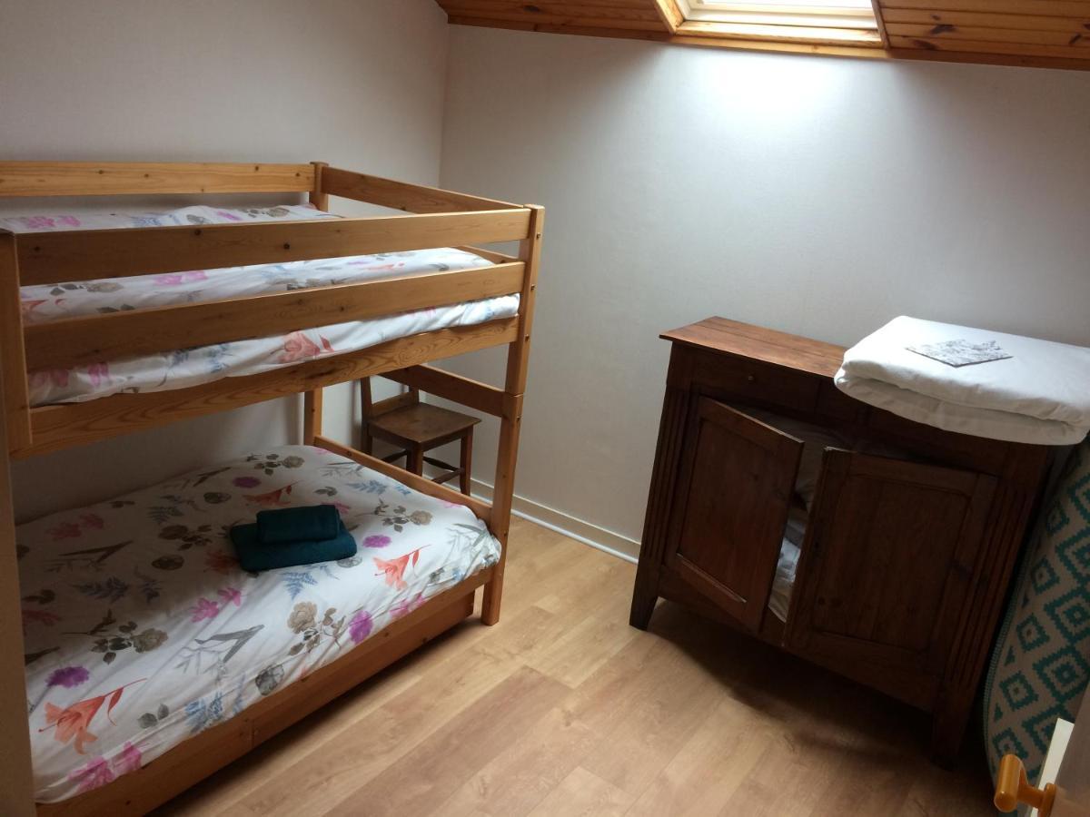 4 Personnes Situe Aux Portes Du Perigord *